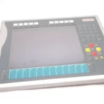 BECKHOFF CP6812-0001-0010