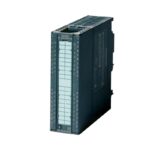 SIEMENS 322-1BH01-0AA0