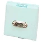 SIEMENS SINAMICS G110 G120 PC CONNECTİON KİT 8SL3255-0AA00-2AA1