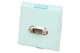 SIEMENS SINAMICS G110 G120 PC CONNECTİON KİT 8SL3255-0AA00-2AA1