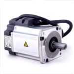 PANASONİC MSMD042P1S