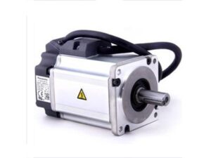 PANASONİC MSMD042P1S