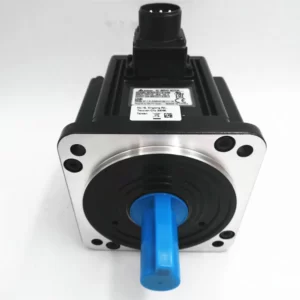 DELTA ECMA-E11315GS SERVO MOTOR