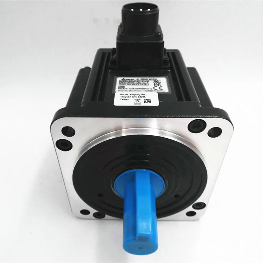 Delta-AC-Servo-Motor-220V-1-5KW-7-16NM-2000rpm-130mm-ECMA-E11315RS-kama-ya-ke