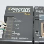KOYO DİRECT D2-06B KD03C