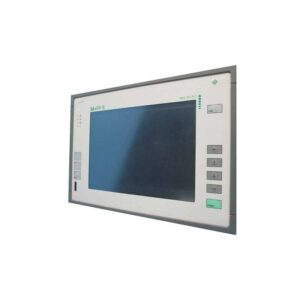 MOELLER MI4-471-TC1