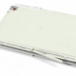 SIEMENS SIMATİC 6ES5470-4UC13