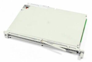 SIEMENS SIMATİC 6ES5470-4UC13