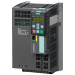SIEMENS SPM240 6SL3224-0BE25-5UAD