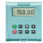 SIEMENS SINAMICS G110 G120 KEYPAD BOP 6SL3255-0AA00-4BA1