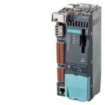SIEMENS SINAMICS POWER MODULE 340 6SL3210-1SE13-1UA0