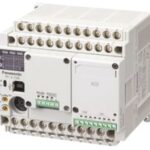 PANASONİC FP-X C30R CONTROL UNİT AFPX-C30R