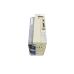YASKAWA SERVOPACK SGMD-20ADA