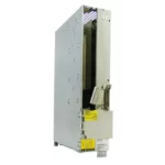 SIEMENS SIMODRIVE LT-MODUL EXT. 80A 6SN1124-1AA00-0DA2C