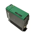 CONTROL TECHNİQUES DİJİTAX DB600