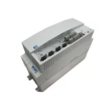 LENZE EVS9326-ES