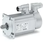 LENZE SERVO MOTOR MCM12J30-RSOBO