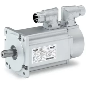 LENZE SERVO MOTOR MCM12J30-RSOBO