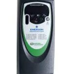 EMERSON SKC 3400220 2,2KW ASENKRON