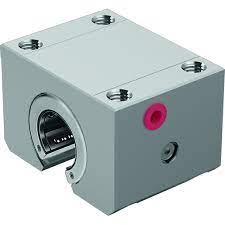 Bosch Rexroth Linear Sets R1703 Open