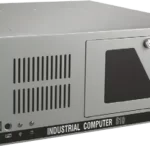ADVANTECH ENDÜSTRİYEL PC