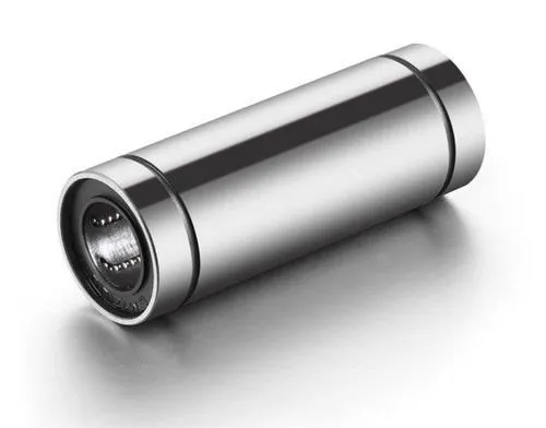 lm-l-1-1-500x500