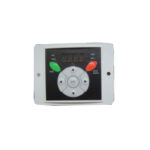 LS İG5A KEYPAD