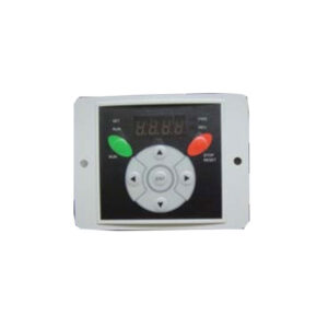 LS İG5A KEYPAD