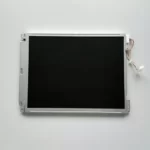 SHARP LQ104V1DG11