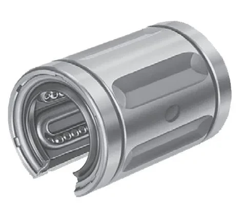 r0630_r0632_bushing_rexroth