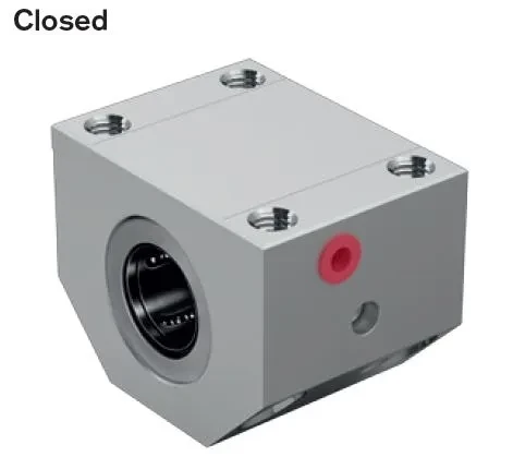r1701_bushing_rexroth