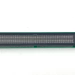 FUTABA M402SD07G
