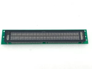 FUTABA M402SD07G