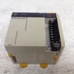 OMRON CQM1-CPU11-E