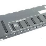 GE FANUC IC693CHS391M