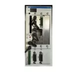 REXROTH INDRAMAT PPC-R02 . 2N-N-Q1-P2-N N-FW