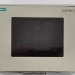 SIEMENS TP27 MONO 6AV3627-1NK00-0AX0