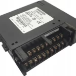 GE FANUC IC693MDL645E