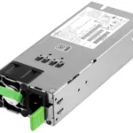 FIJJTSU D-80807