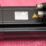 SEW CMPS60