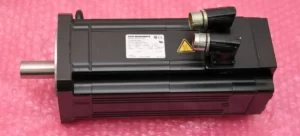 SEW CMPS60