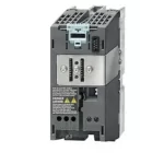 SIEMENS POWER MODULE 340 6SL3210-1SE14-1UA0