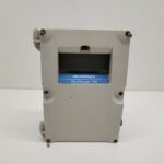 MULTIRANGER 100 7ML1033-1AA00-1A