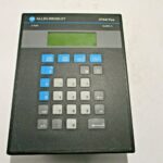 ALLEN BRADLEY DTAM MİCRO 2707-M232P3