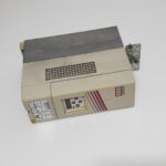 KEB F4 10.F4.C3D-4Q61 2.2 KW