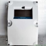 SIEMENS MULTIRANGER 100 7ML50331BA001A