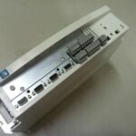 LENZE EVS9322-ETV907