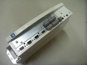 LENZE EVS9322-ETV907
