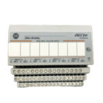 ALLEN-BRADLEY 1794-IEB