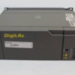 CONTROL TECHNİQUES DİJİTAX DB420